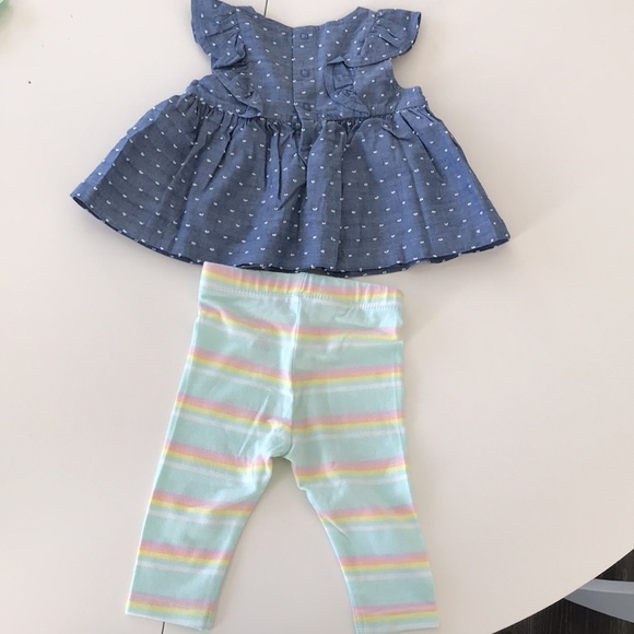 0-3 month bundle - Picture 5 of 12